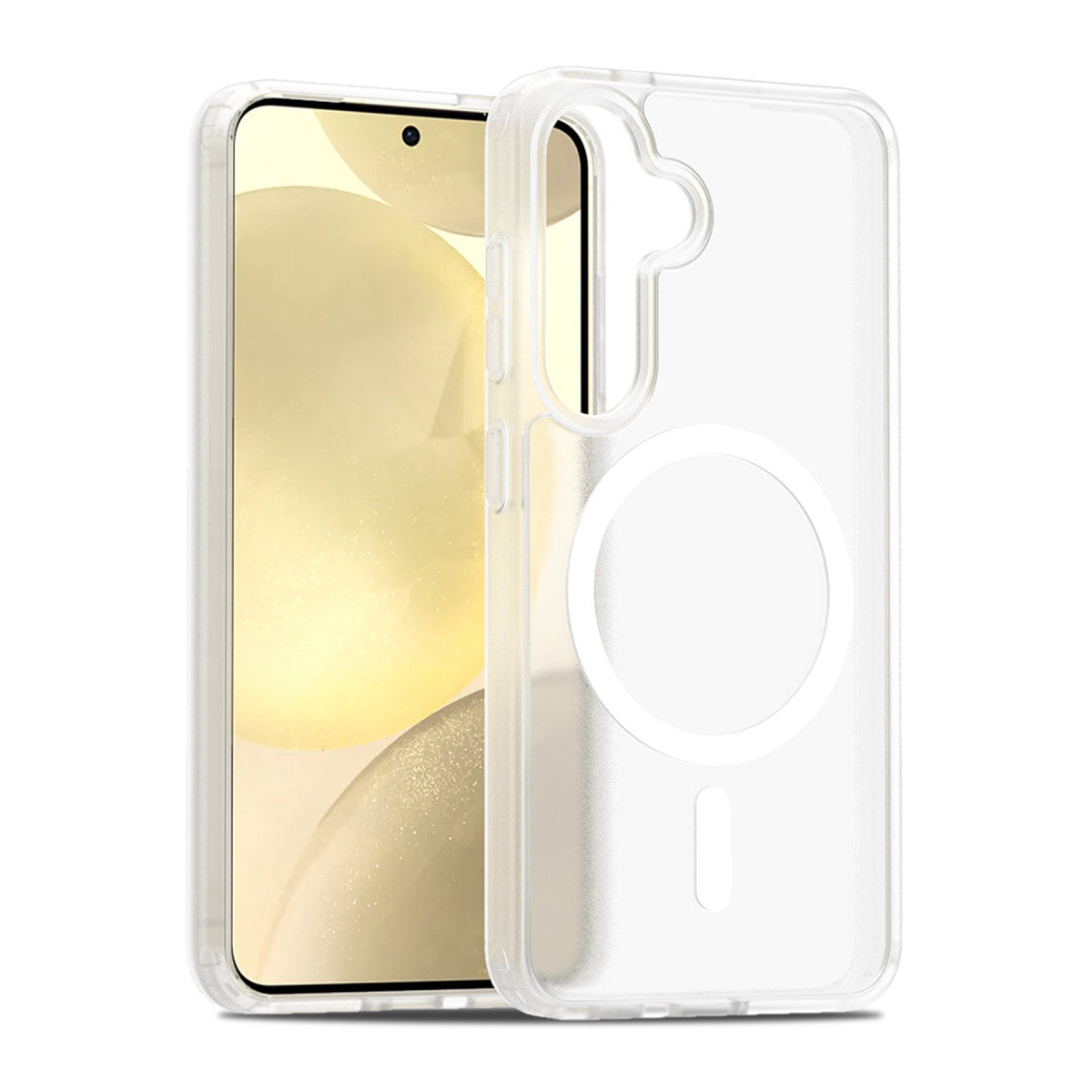 Joko Samsung Galaxy S25 Plus Jota Magsafe Kapak