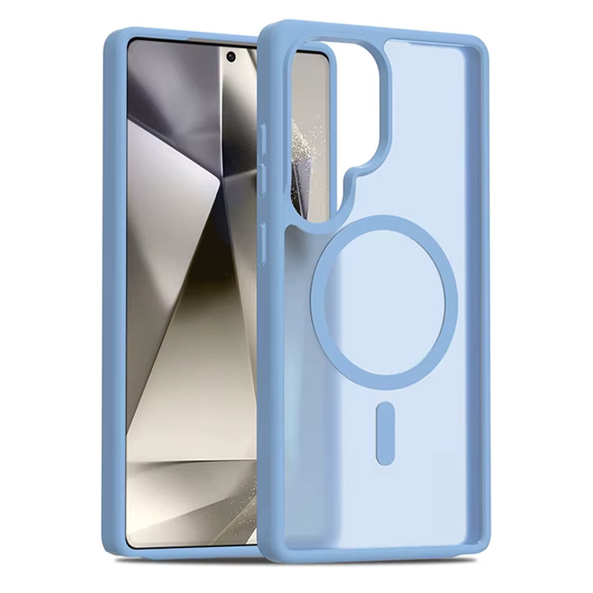 Joko Samsung Galaxy S25 Ultra Jota Magsafe Kapak