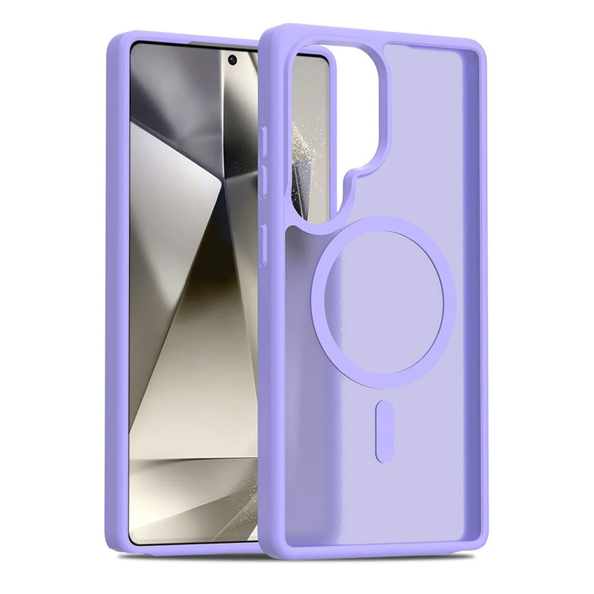 Joko Samsung Galaxy S25 Ultra Jota Magsafe Kapak