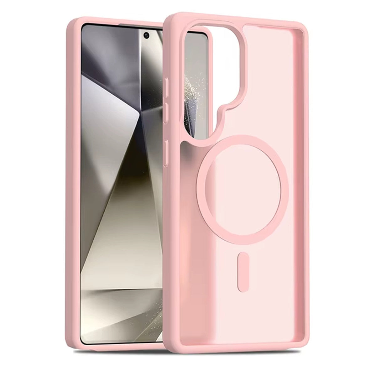 Joko Samsung Galaxy S25 Ultra Jota Magsafe Kapak