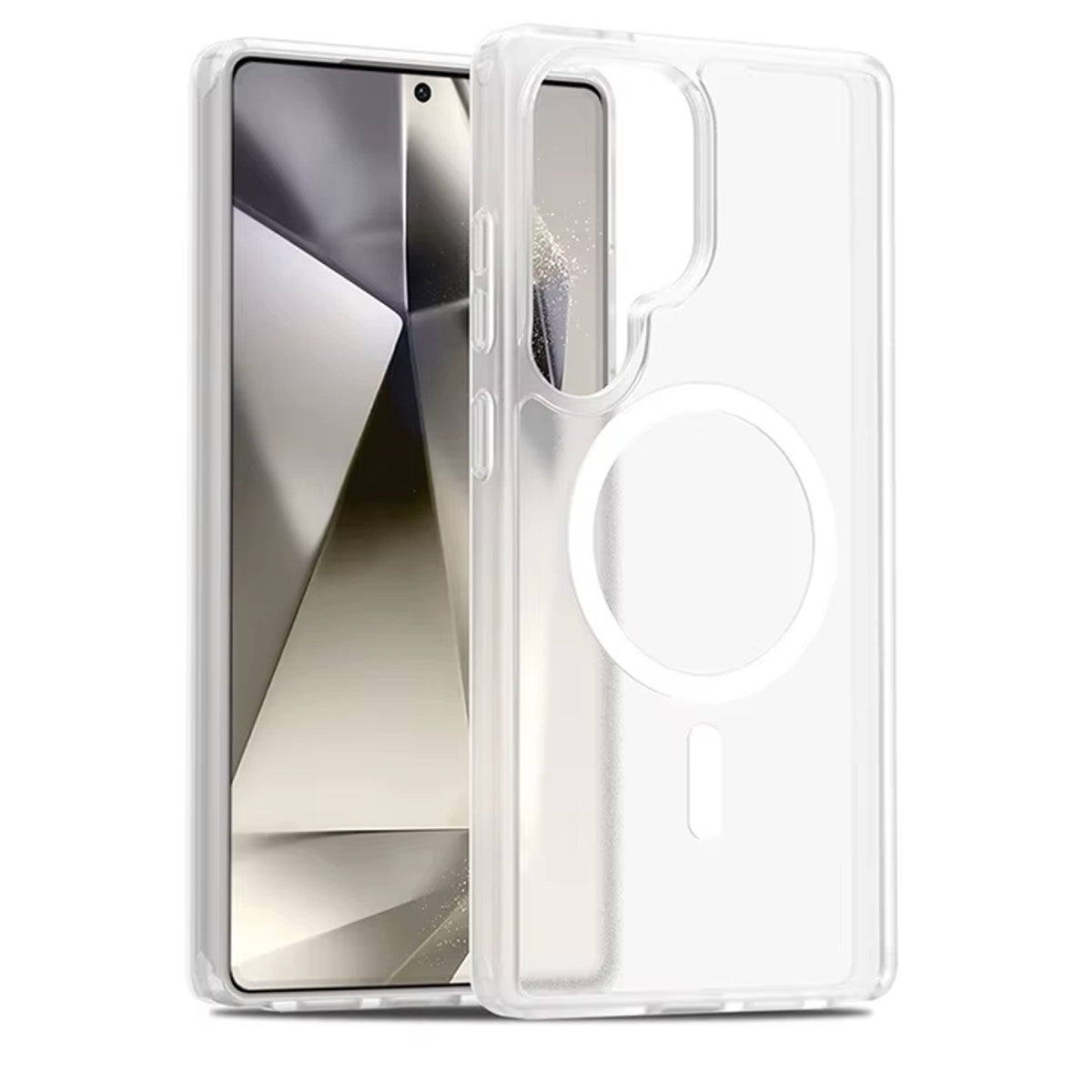 Joko Samsung Galaxy S25 Ultra Jota Magsafe Kapak