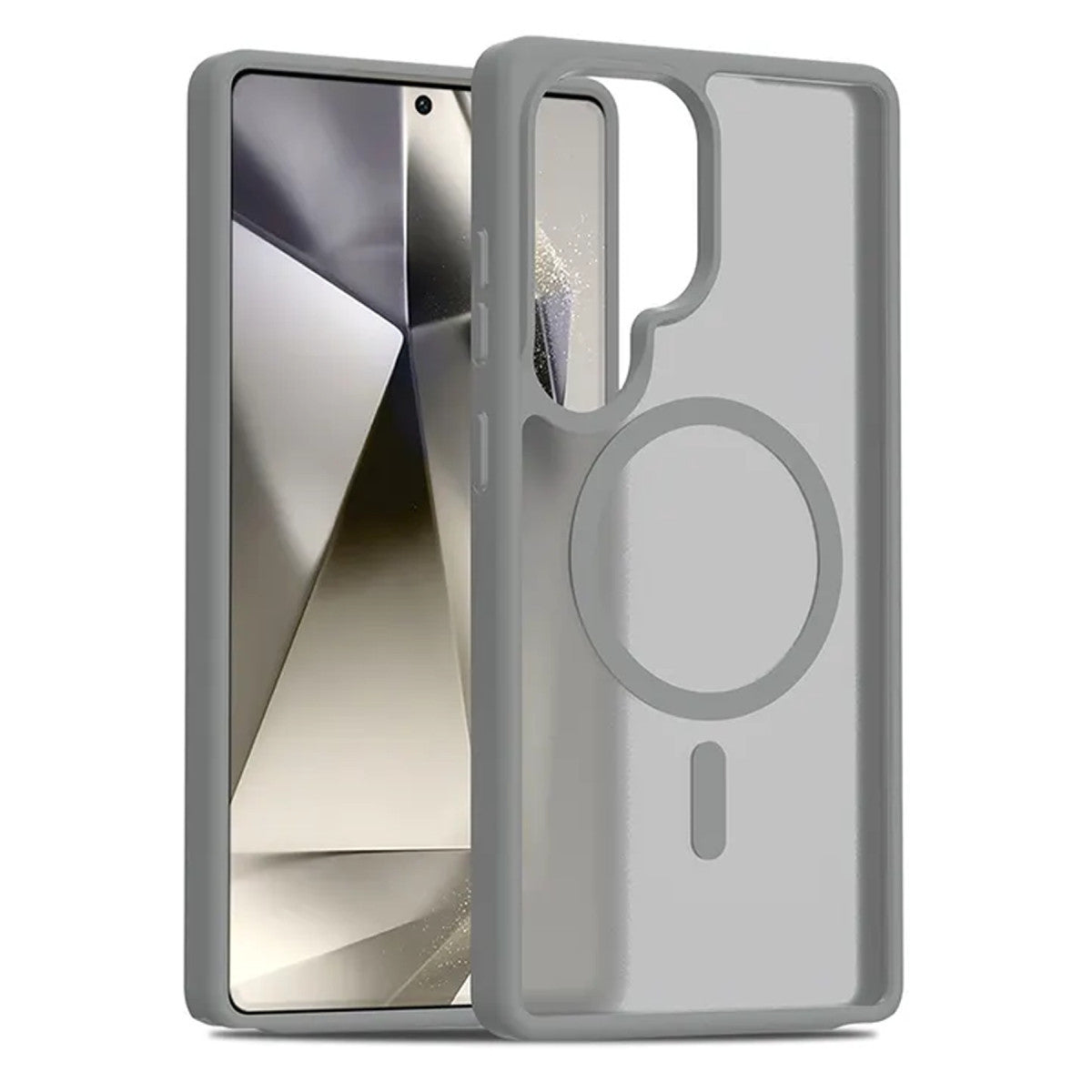 Joko Samsung Galaxy S25 Ultra Jota Magsafe Kapak