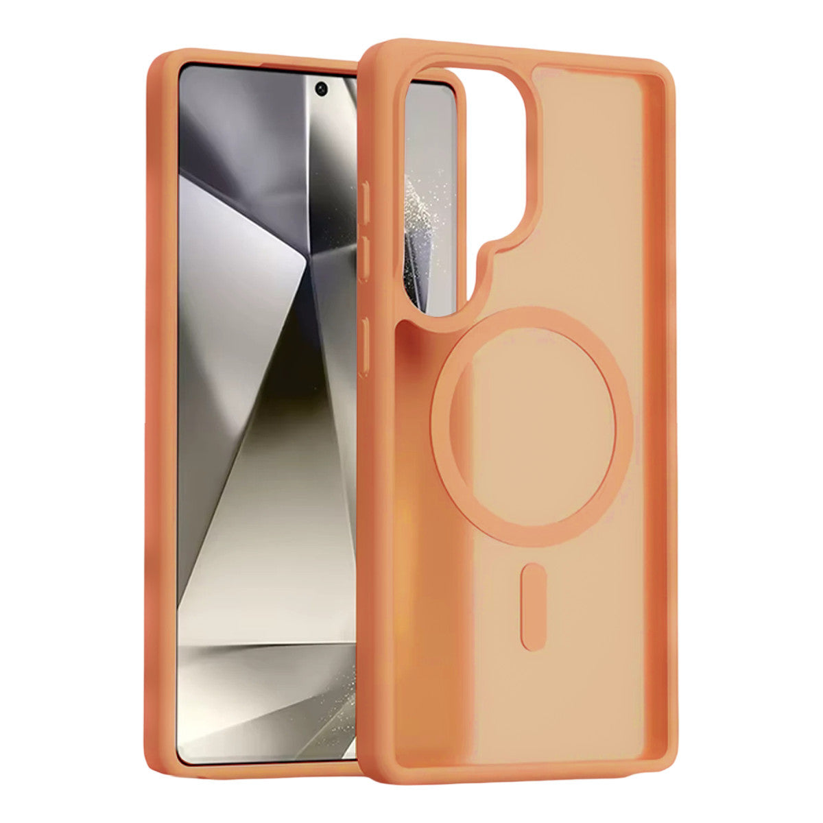 Joko Samsung Galaxy S25 Ultra Jota Magsafe Kapak