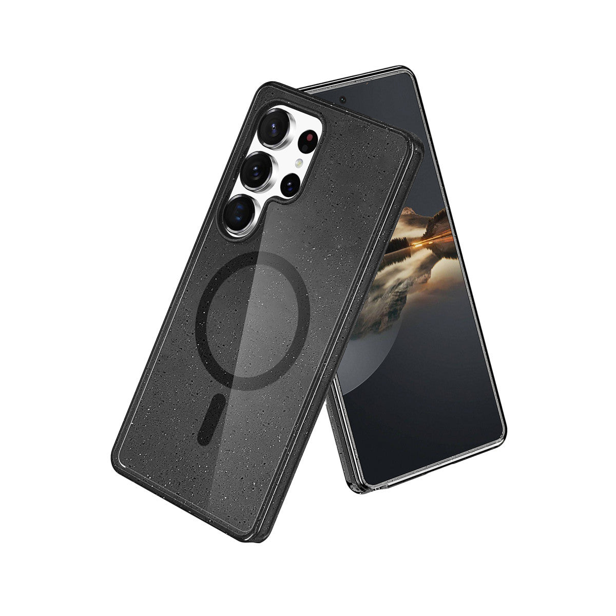 Joko Samsung Galaxy S25 Ultra Star Magsafe Kapak