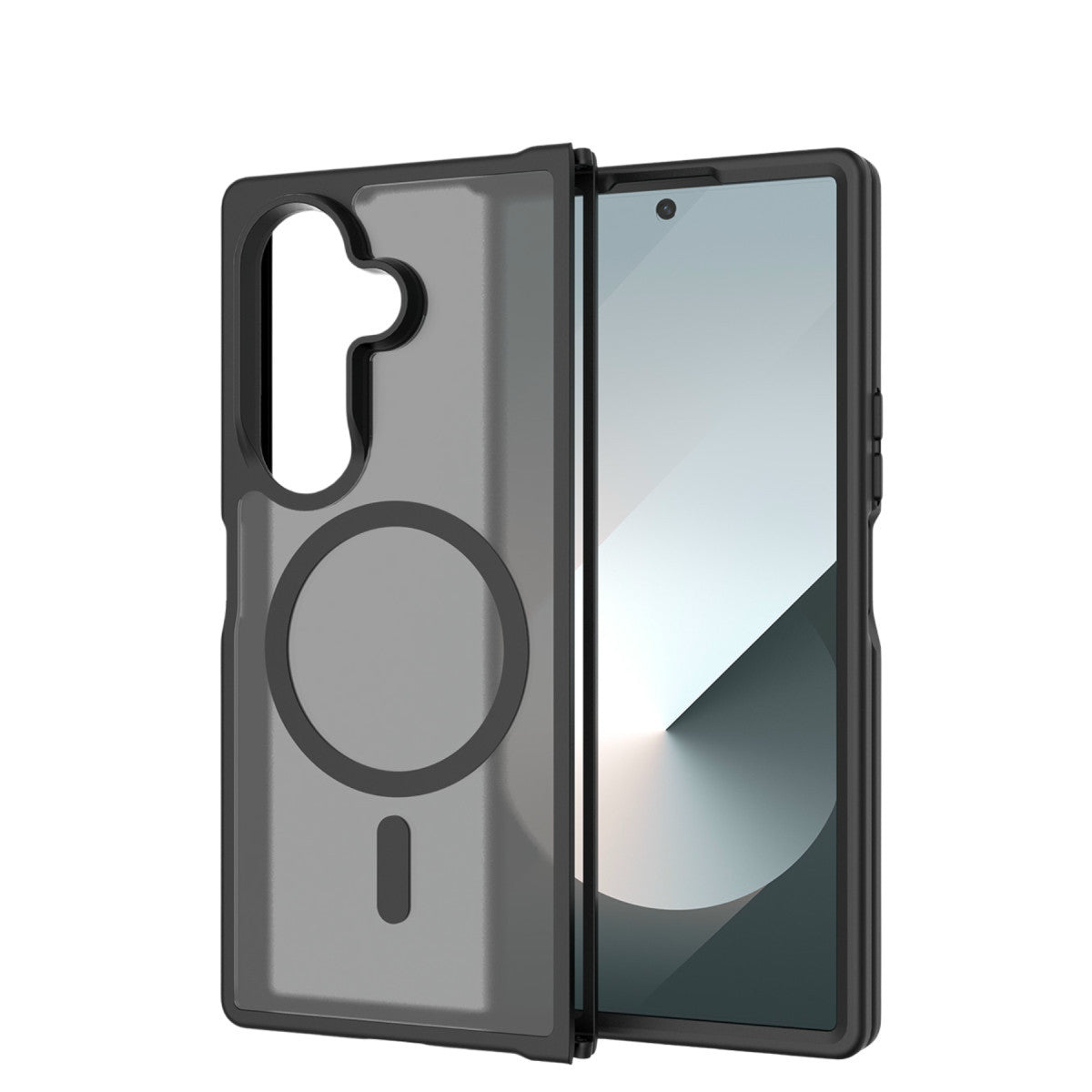 Joko Samsung Galaxy Z Fold 7 Jota Magsafe Kapak