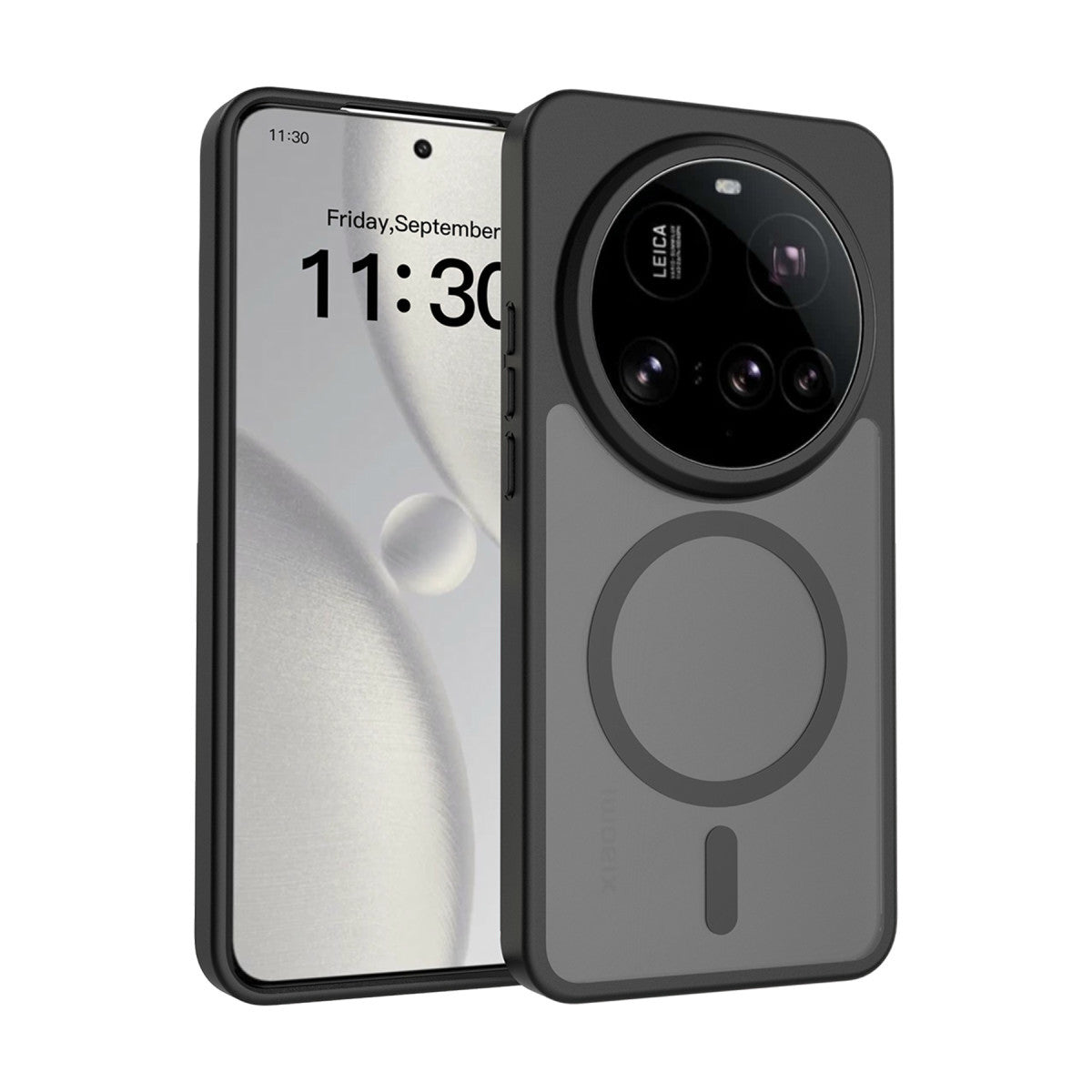 Joko Xiaomi Mi 15 Ultra Jota Magsafe Kapak