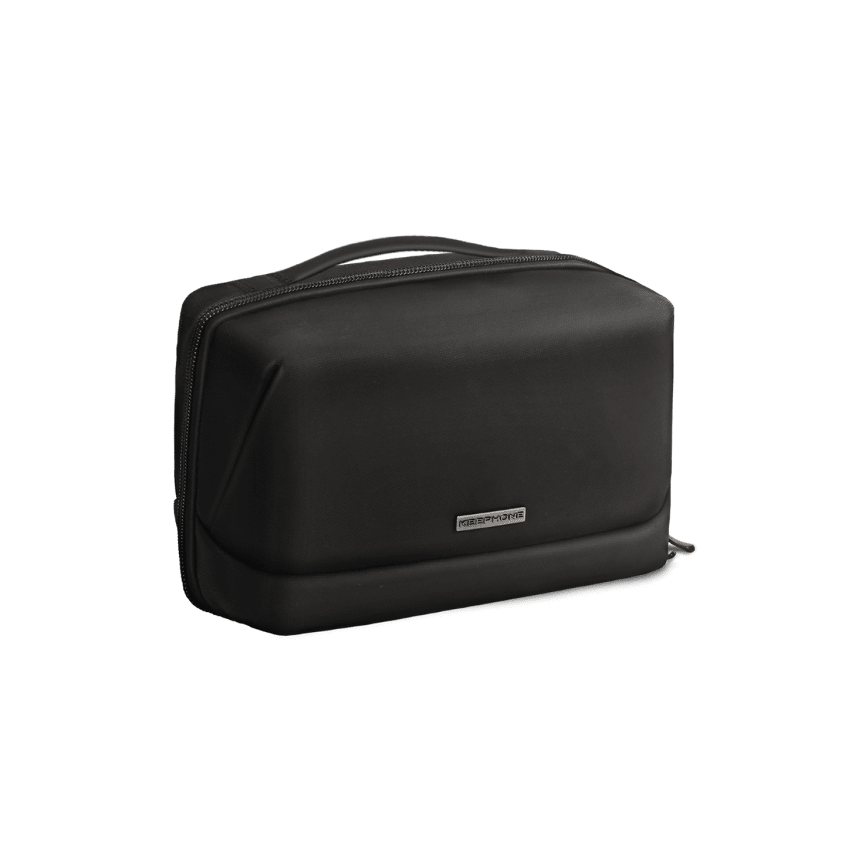 Keephone KP-LB03 Lindy Çok Amaçlı Seyahat Organizer Çantası - kılıfxpremium