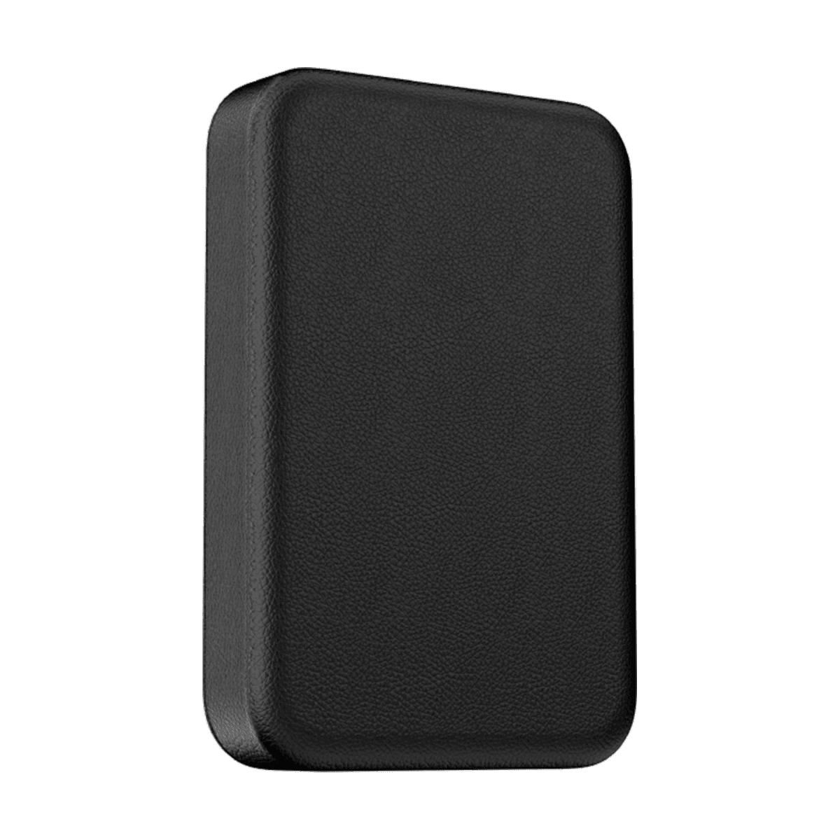Keephone PB58 Peekaboo 10.000 mAh 20W PD ve 15W MagSafe Uyumlu Powerbank - kılıfxpremium