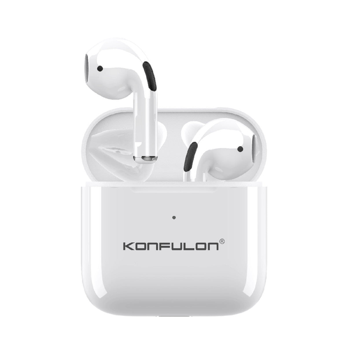 Konfulon BTS11 Kablosuz Airpods Kulaklık