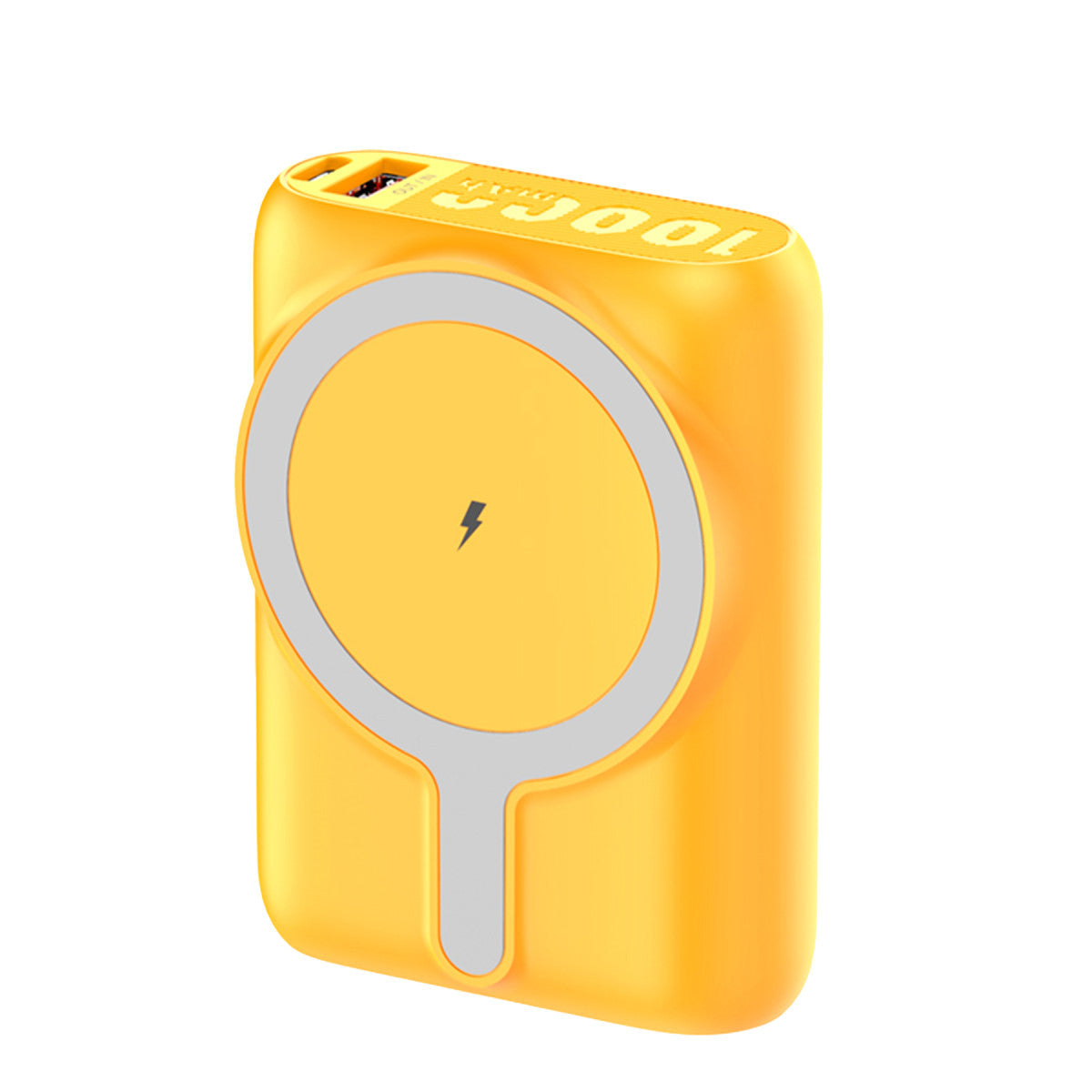 Joko J31 10.000 mAh 20W PD Magsafe Powerbank