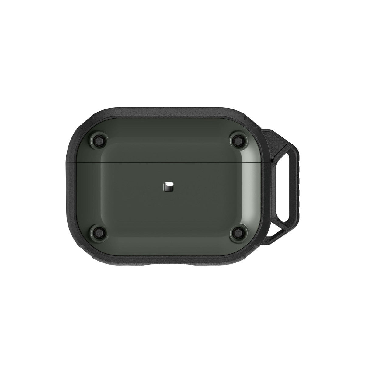 Movenchy Airpods Pro 2 (2.nesil) Asgard Kılıf