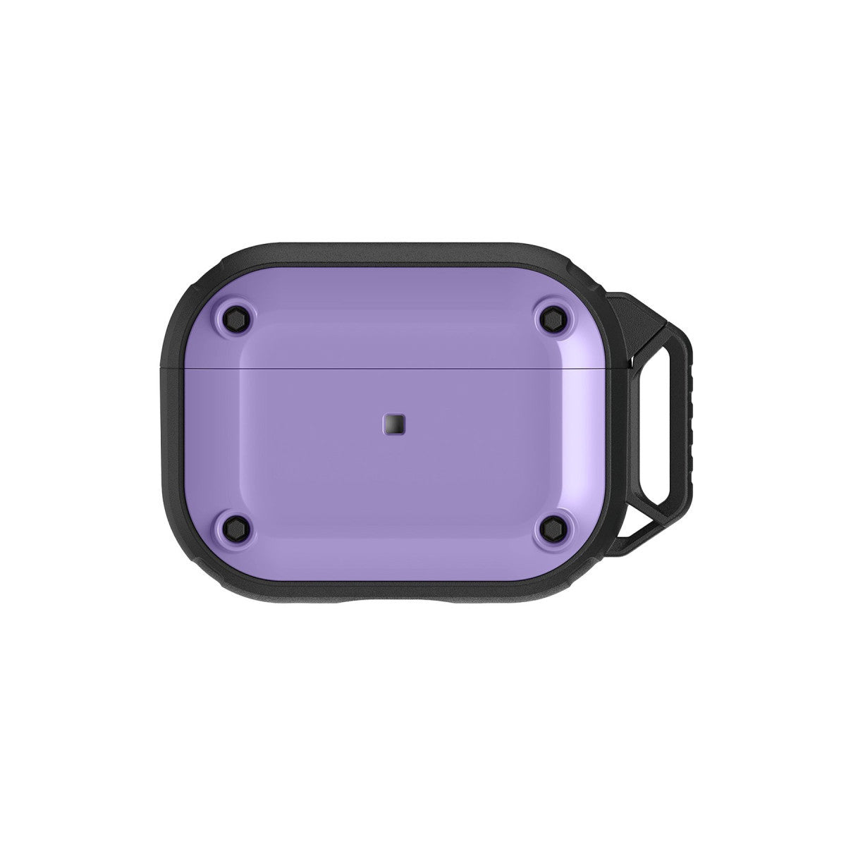 Movenchy Airpods Pro 2 (2.nesil) Asgard Kılıf