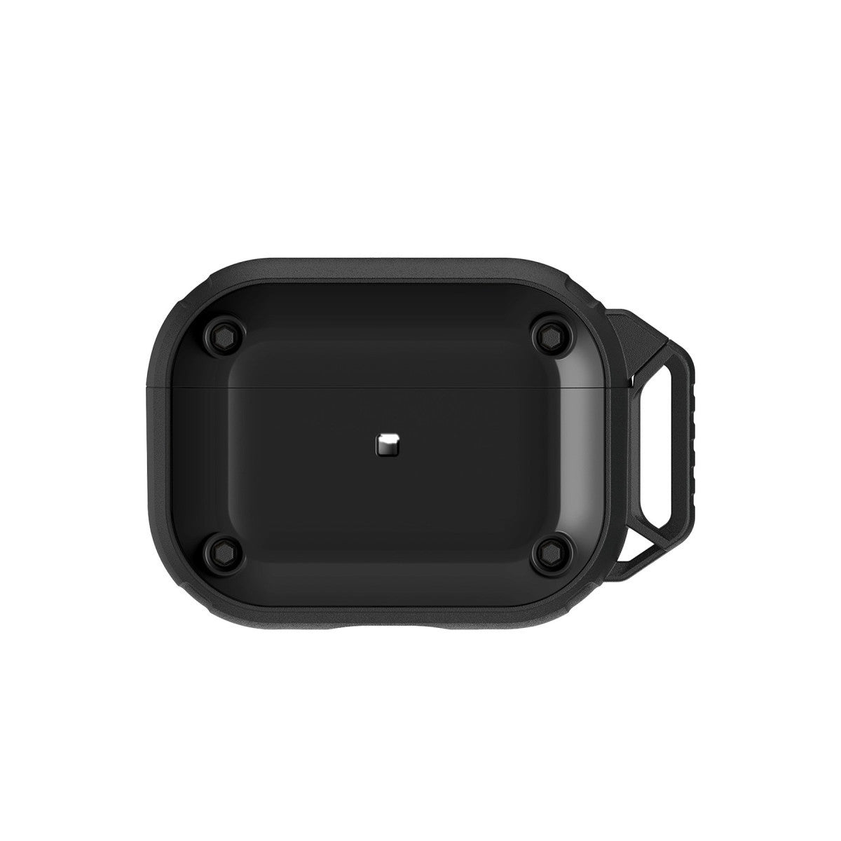 Movenchy Airpods Pro 2 (2.nesil) Asgard Kılıf