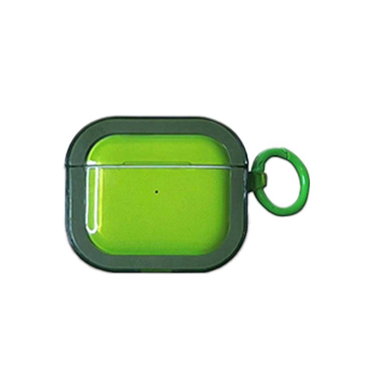 Movenchy Airpods Pro 2 (2.nesil) Bond Kılıf