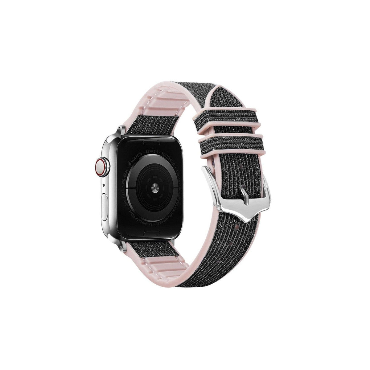 Movenchy Watch 38mm Blink Kordon