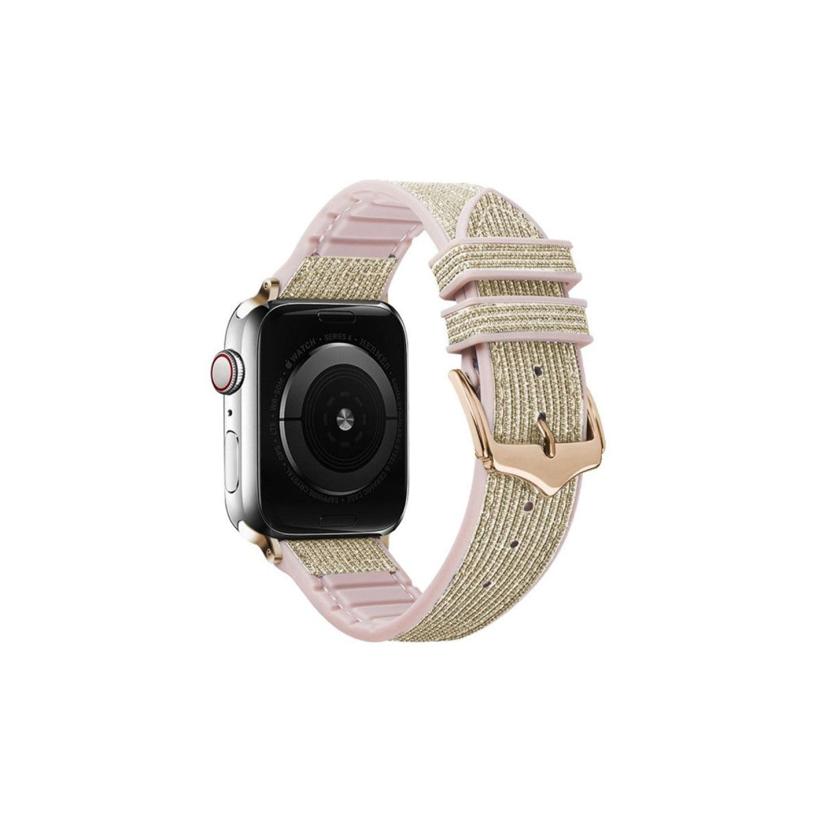 Movenchy Watch 45mm Blink Kordon