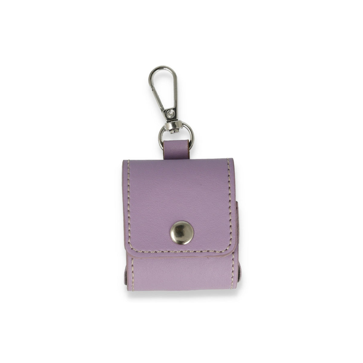 Newface Airpods 2 (2.nesil) Askılı Kılıf