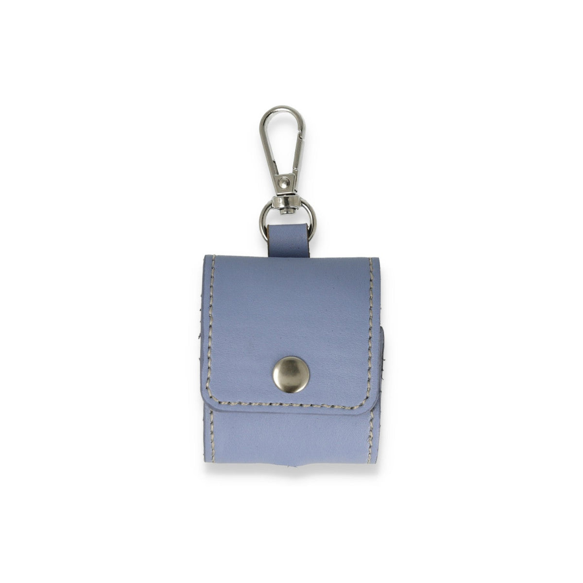 Newface Airpods 2 (2.nesil) Askılı Kılıf