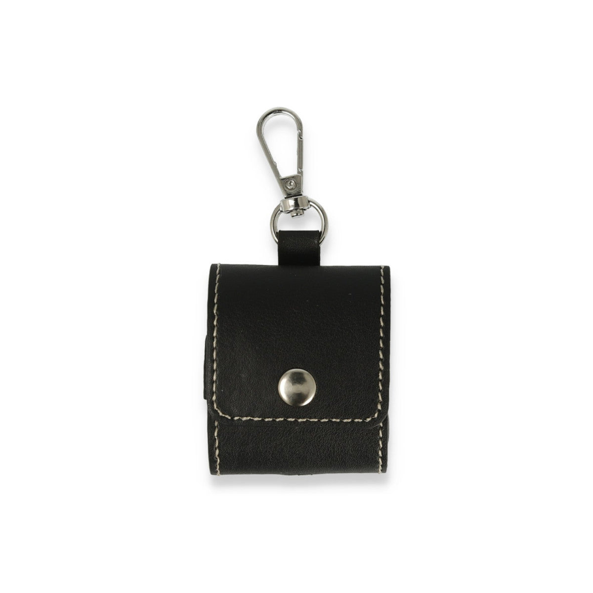 Newface Airpods 2 (2.nesil) Askılı Kılıf