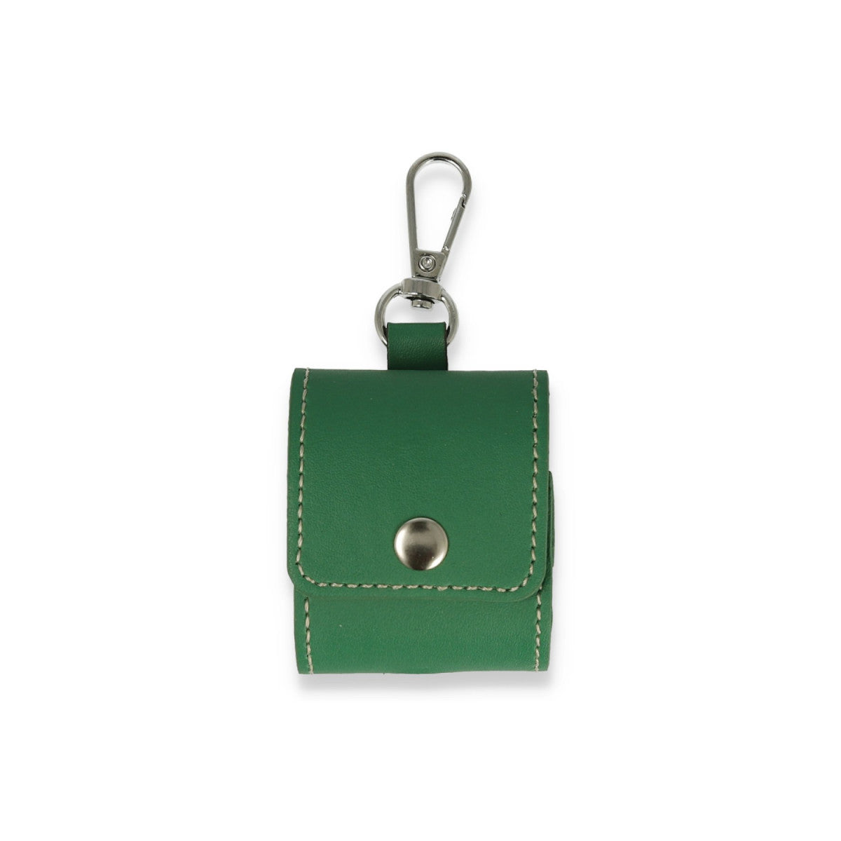 Newface Airpods 2 (2.nesil) Askılı Kılıf