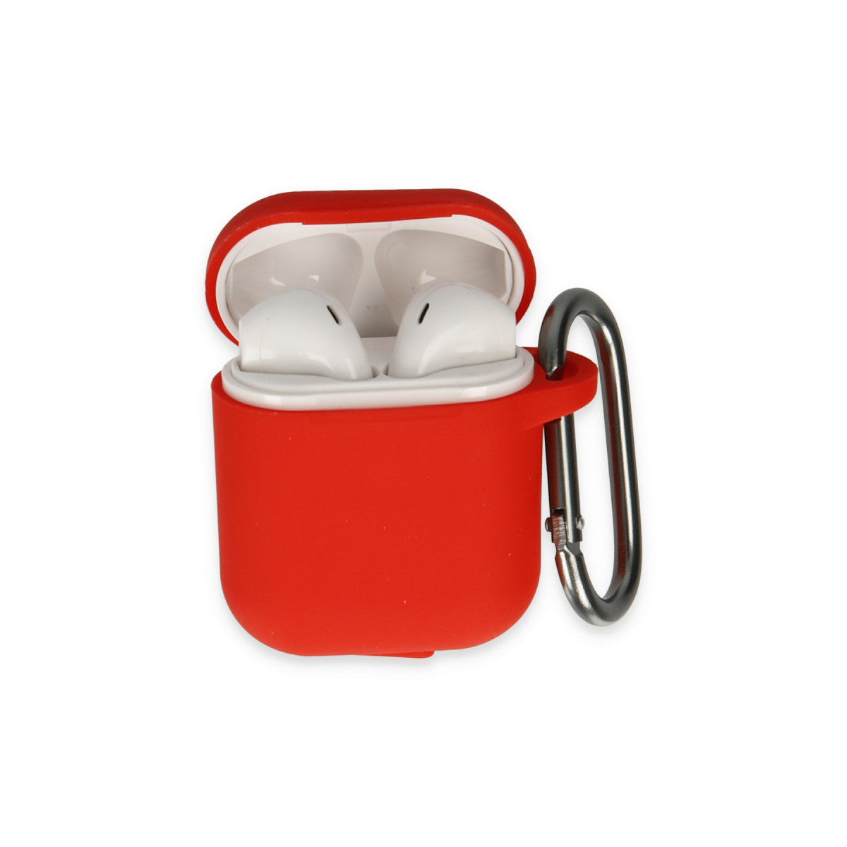 Newface Airpods 2 (2.nesil) Hang Kılıf