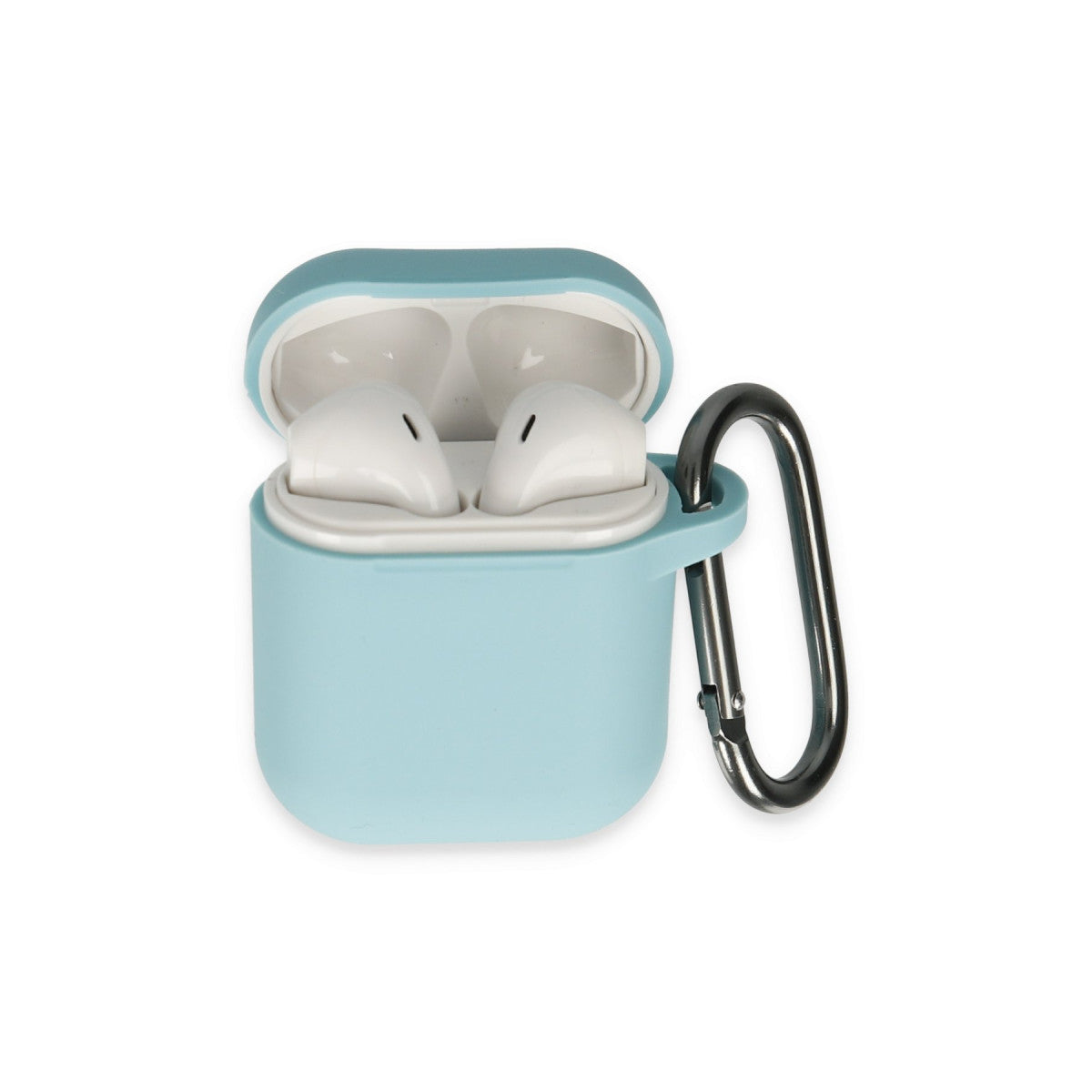 Newface Airpods 2 (2.nesil) Hang Kılıf