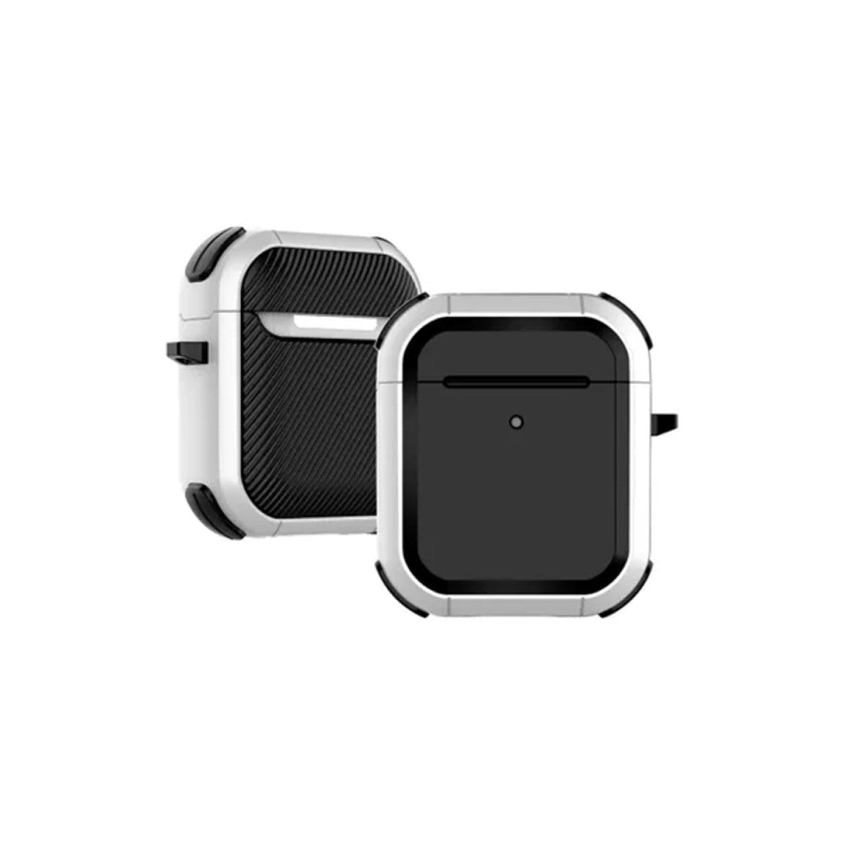 Newface Airpods 2 (2.nesil) Tank Kılıf