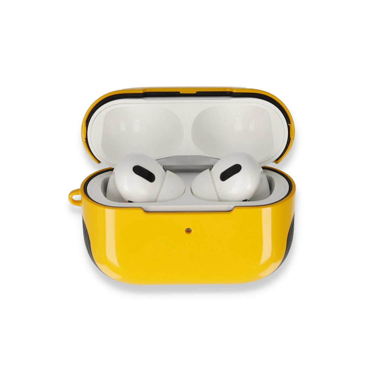 Newface Airpods 3 (3.nesil) 3in1 Kılıf