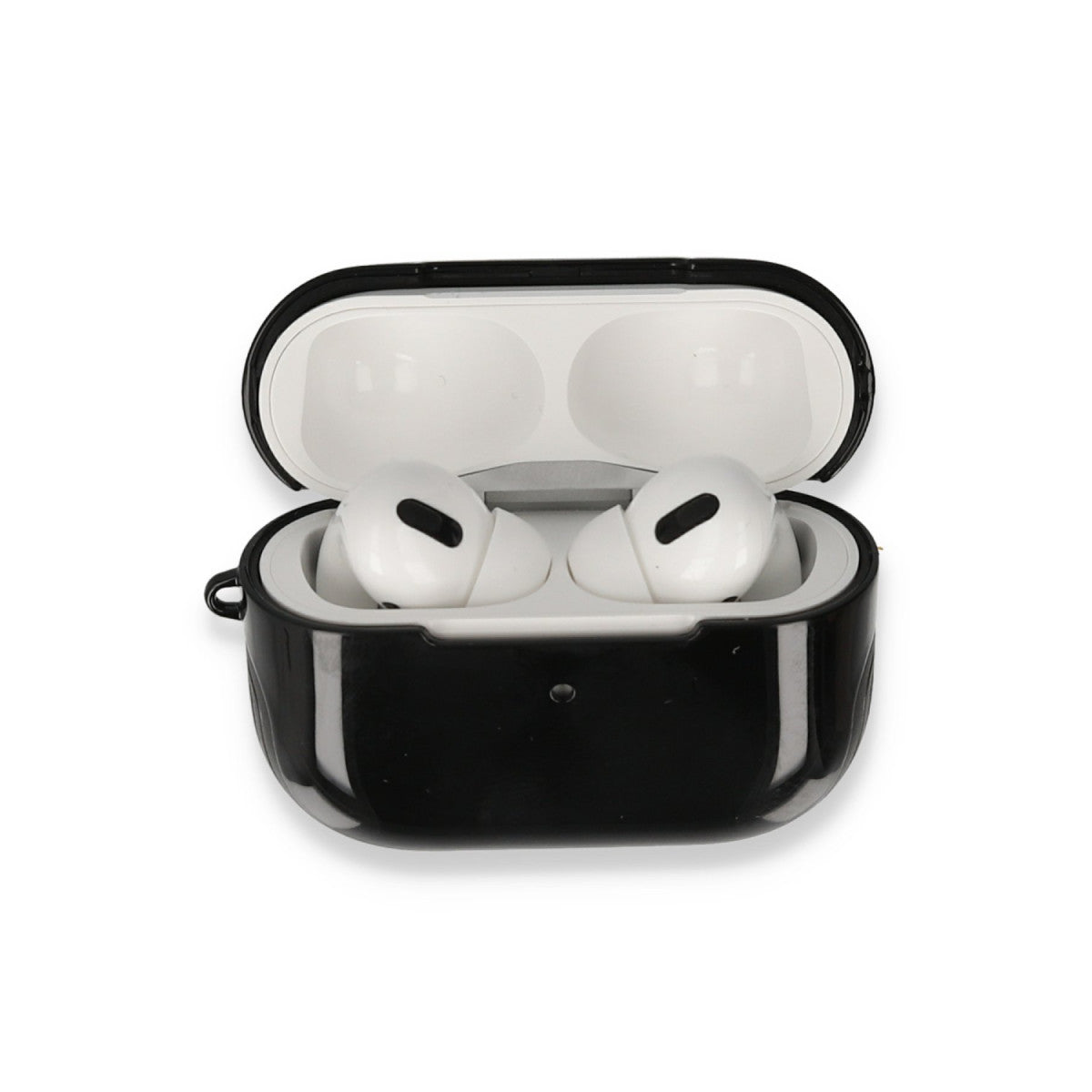 Newface Airpods 3 (3.nesil) 3in1 Kılıf