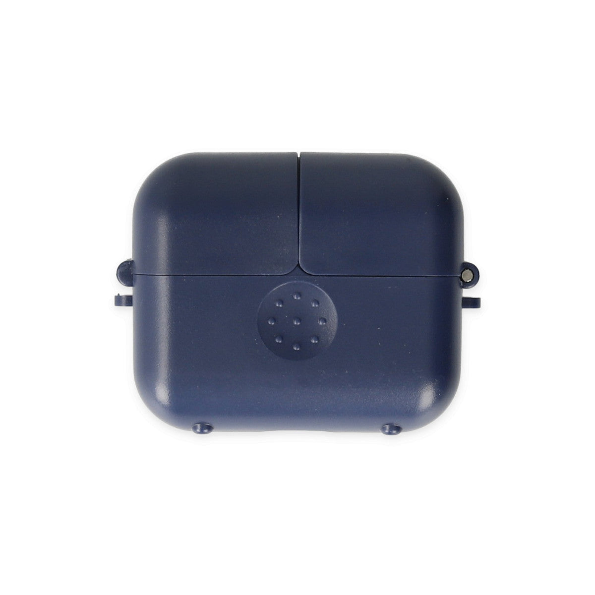 Newface Airpods 3 (3.nesil) Basmalı Kılıf