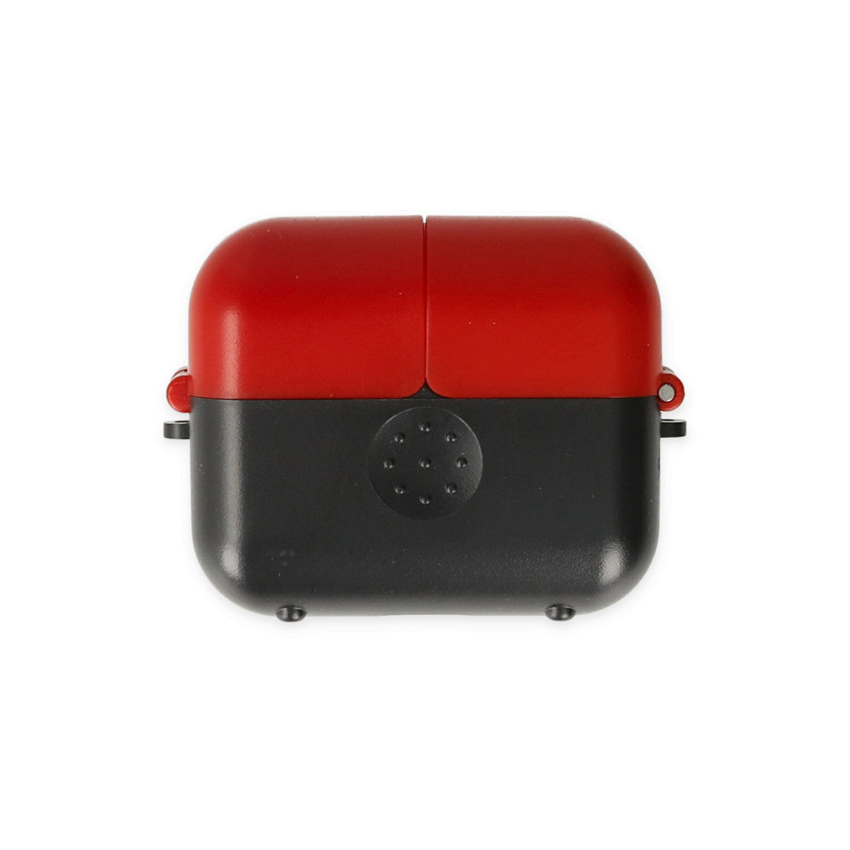 Newface Airpods 3 (3.nesil) Basmalı Kılıf