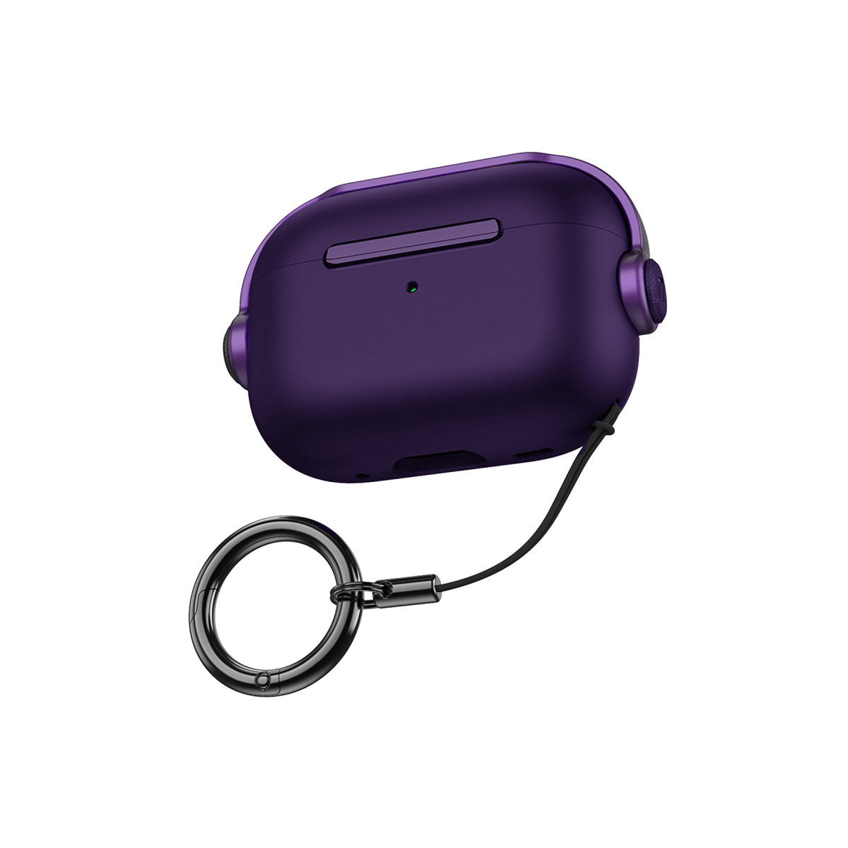 Newface Airpods 3 (3.nesil) Cool Kılıf