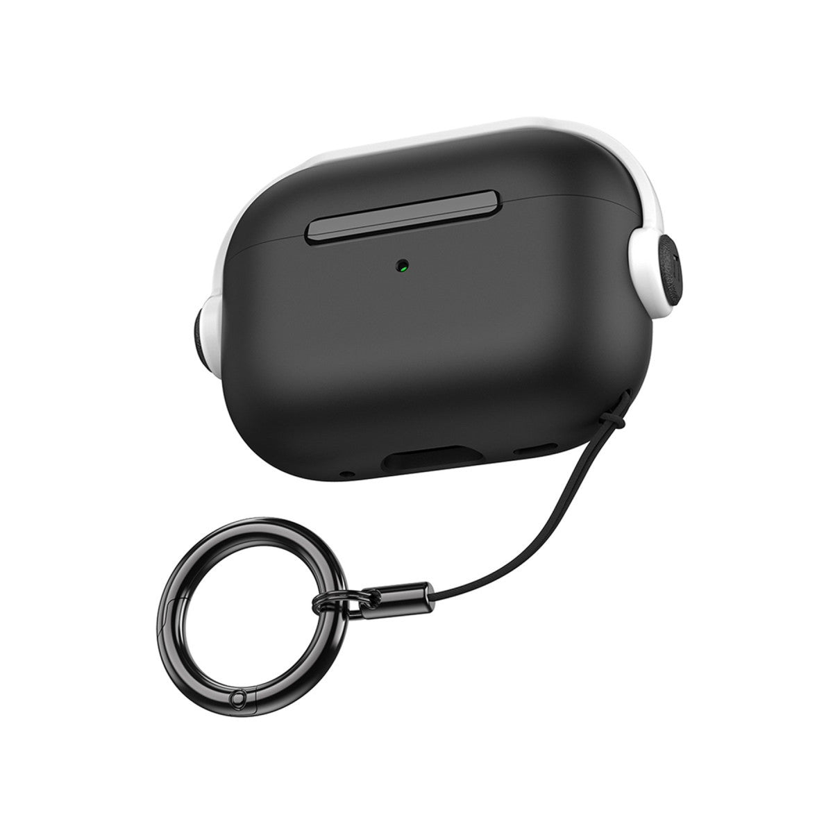 Newface Airpods 3 (3.nesil) Cool Kılıf