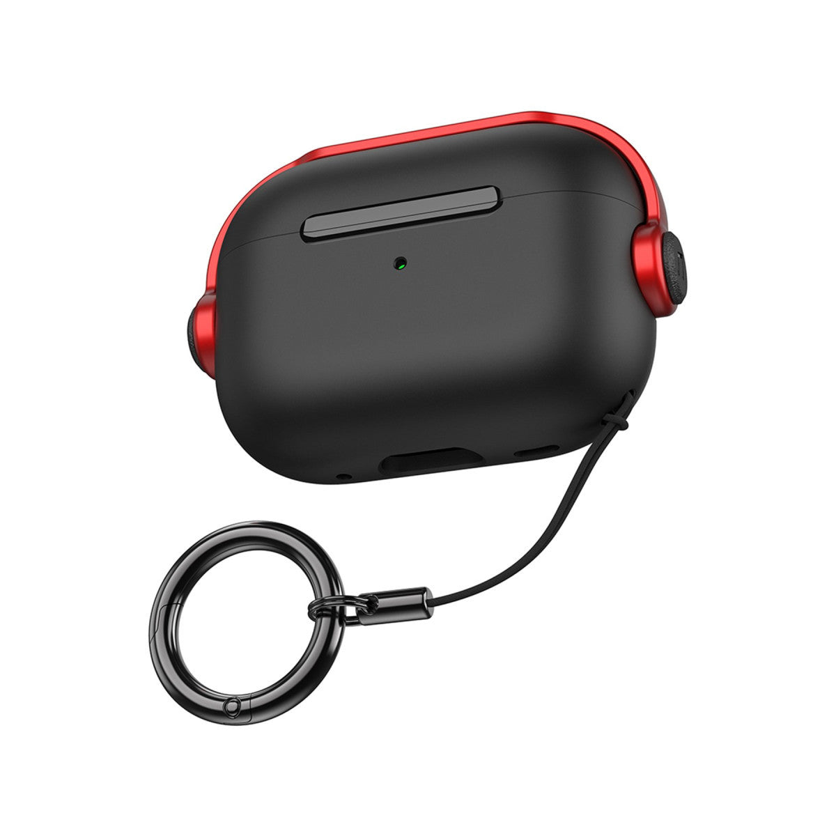 Newface Airpods 3 (3.nesil) Cool Kılıf