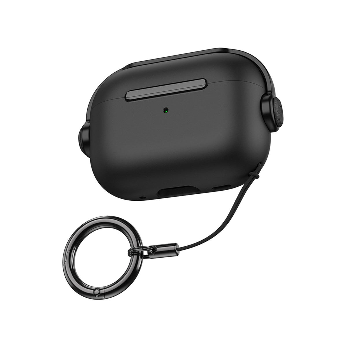 Newface Airpods 3 (3.nesil) Cool Kılıf