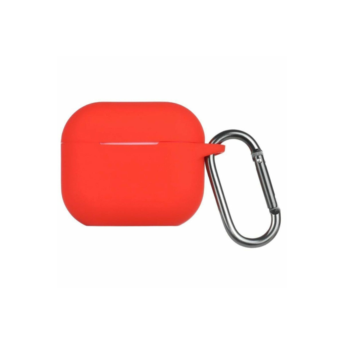 Newface Airpods 3 (3.nesil) Hang Kılıf