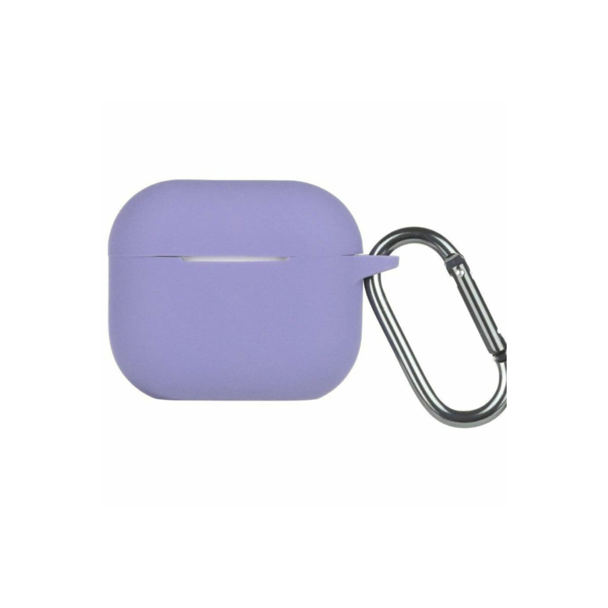 Newface Airpods 3 (3.nesil) Hang Kılıf