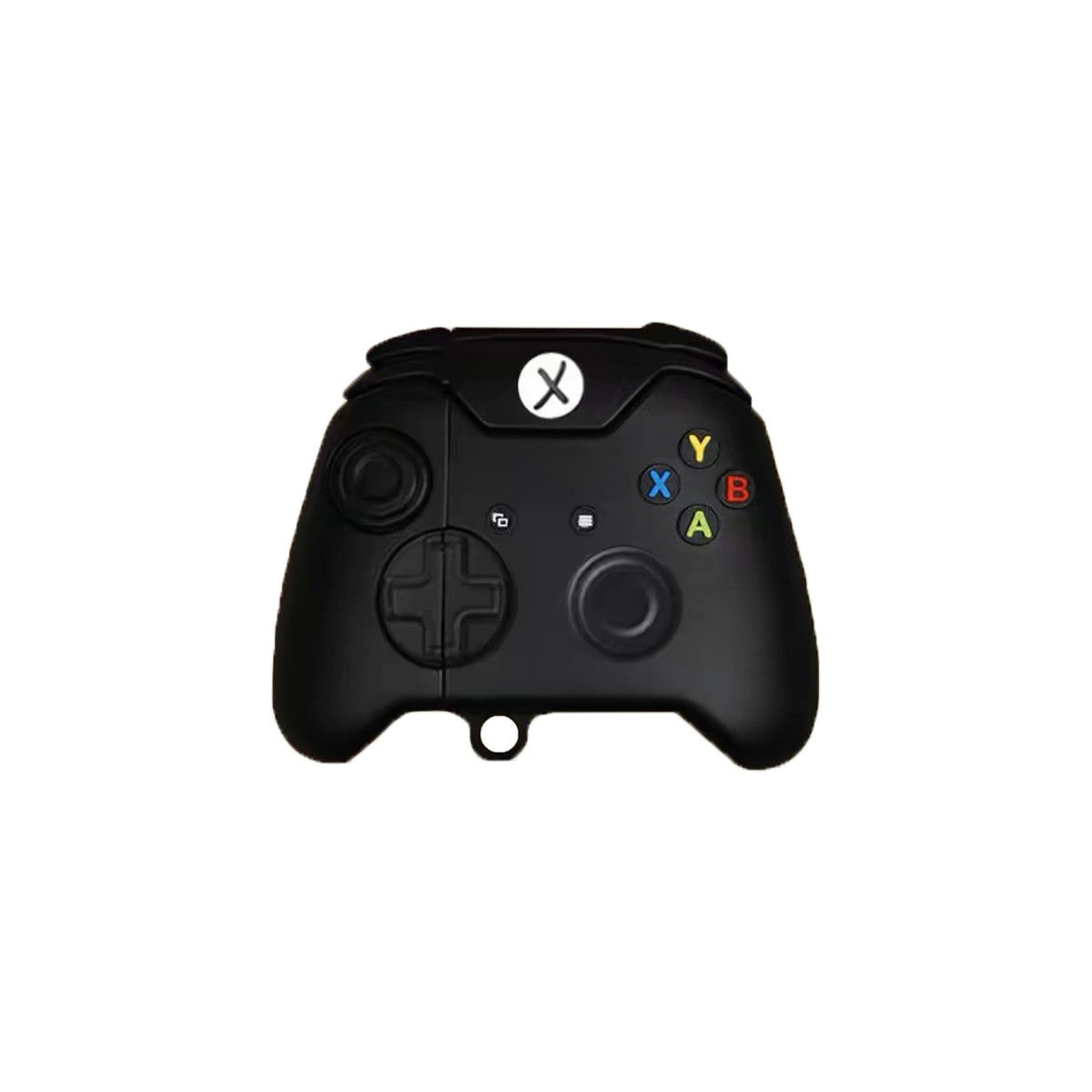 Newface Airpods 3 (3.nesil) Karakter Silikon