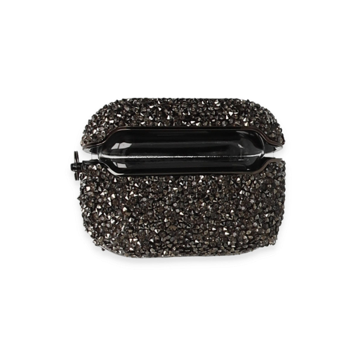 Newface Airpods 3 (3.nesil) Mira Taşlı Kılıf