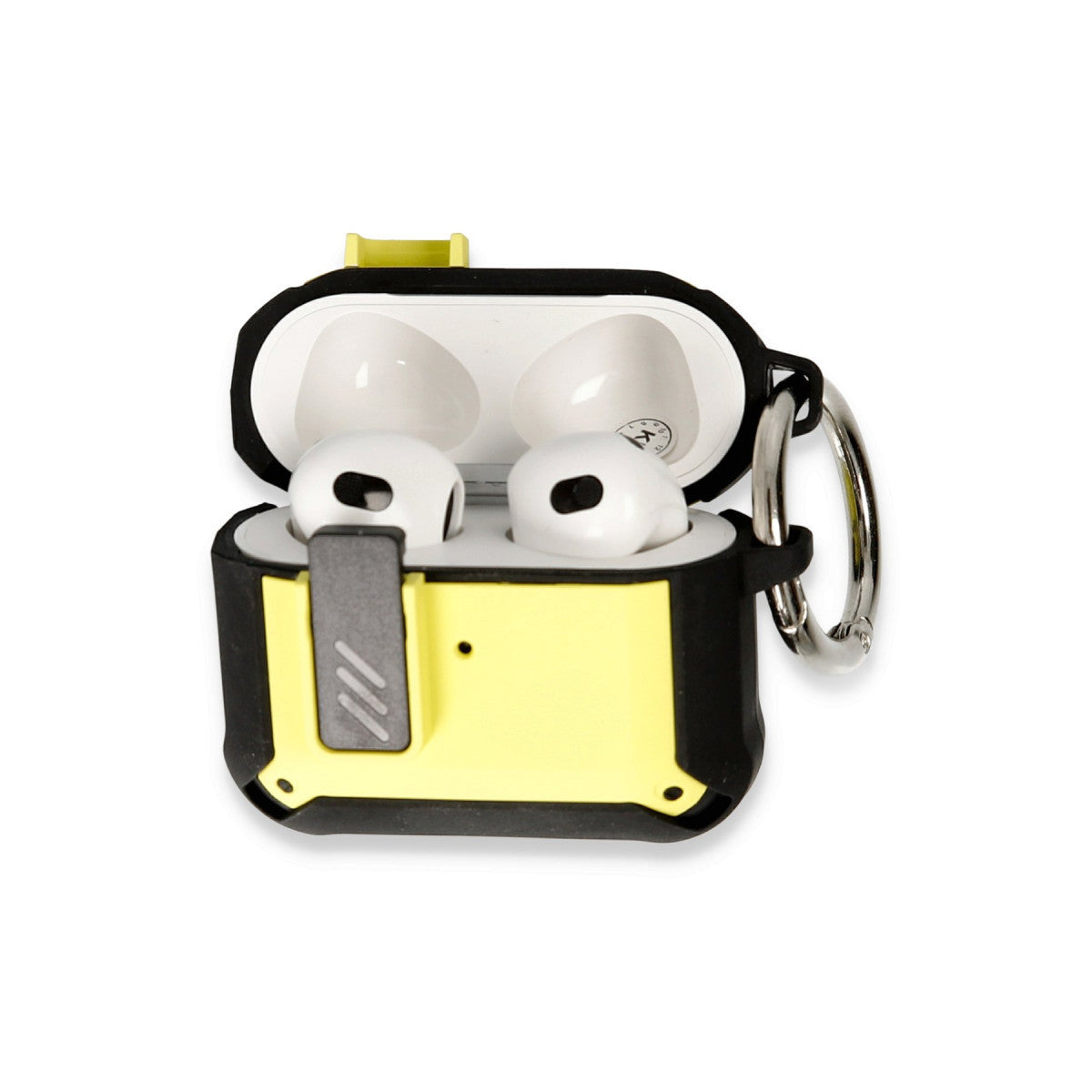 Newface Airpods 3 (3.nesil) Truva Kılıf