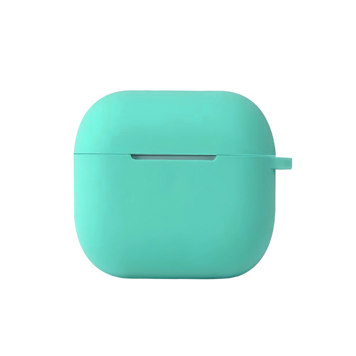 Newface Airpods 4 (4.nesil) Hang Kılıf