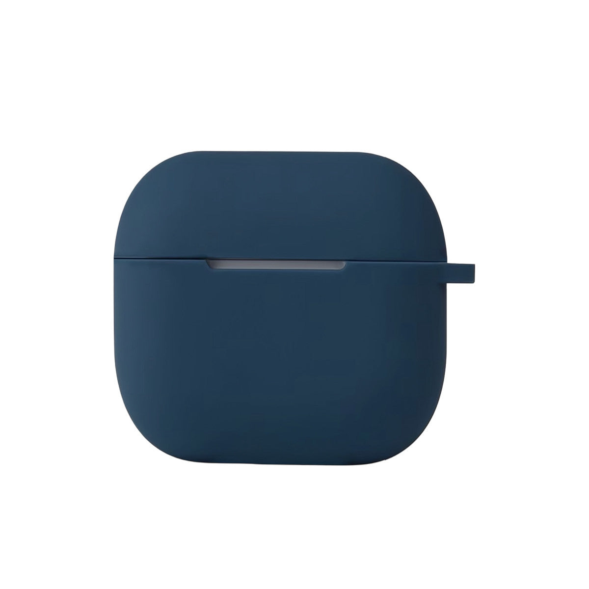 Newface Airpods 4 (4.nesil) Hang Kılıf