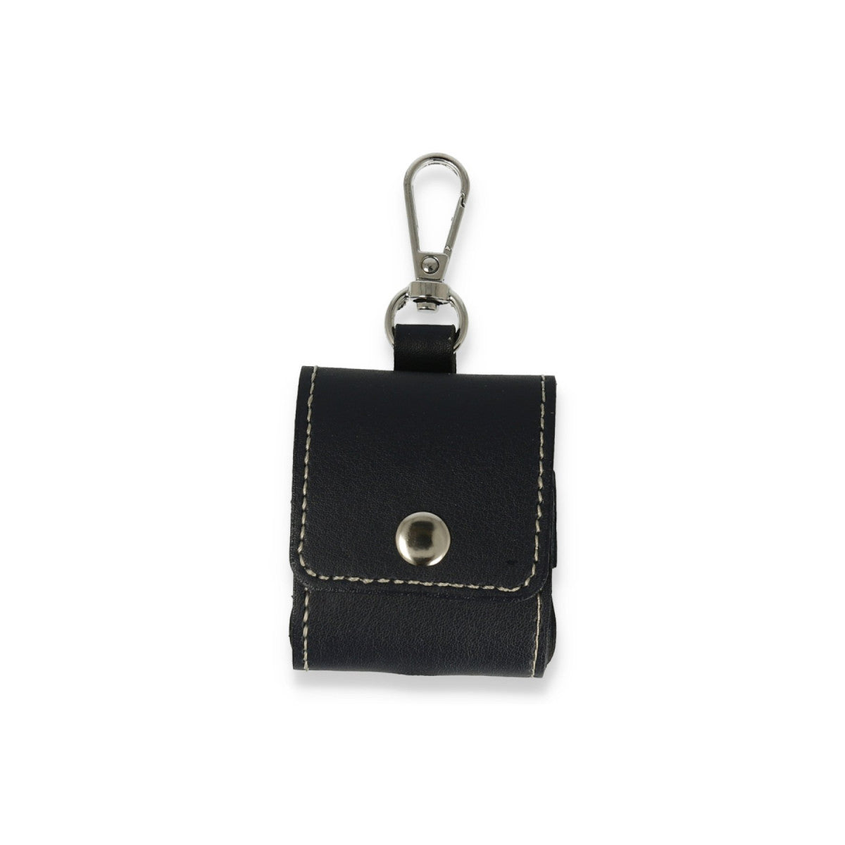 Newface Airpods Pro (1.nesil) Askılı Kılıf