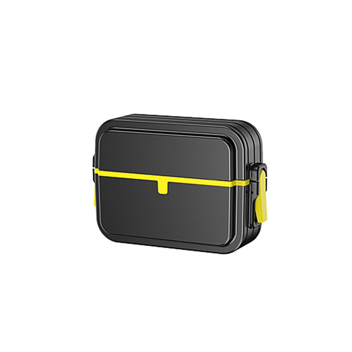 Newface Airpods Pro 2 (2.nesil) 404 Kilitli Kılıf