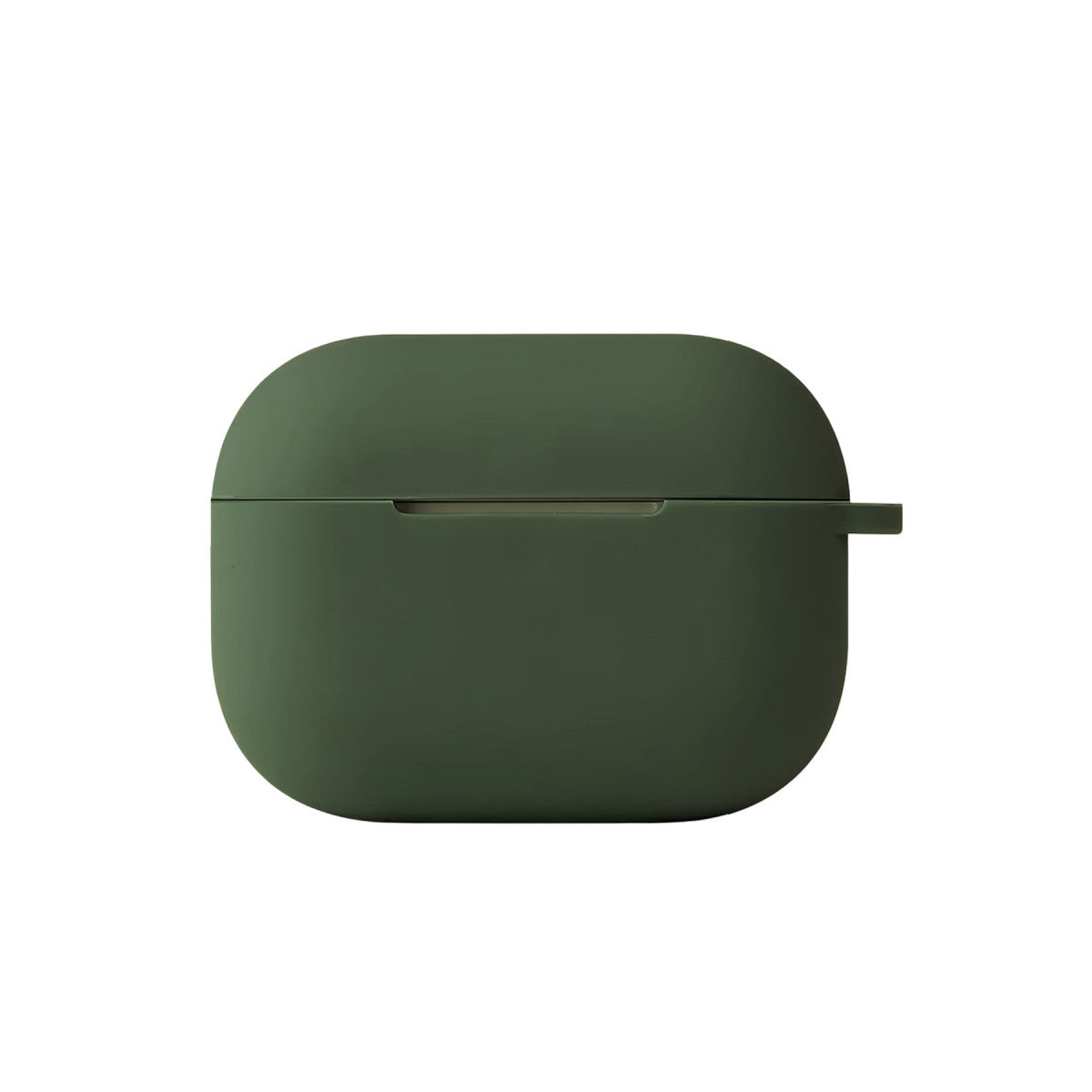 Newface Airpods Pro 2 (2.nesil) Hang Kılıf