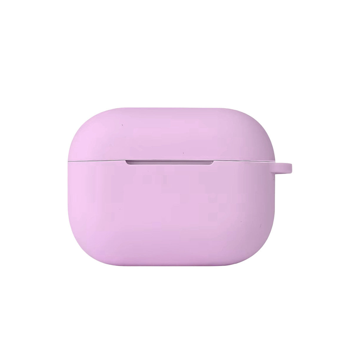 Newface Airpods Pro 2 (2.nesil) Hang Kılıf