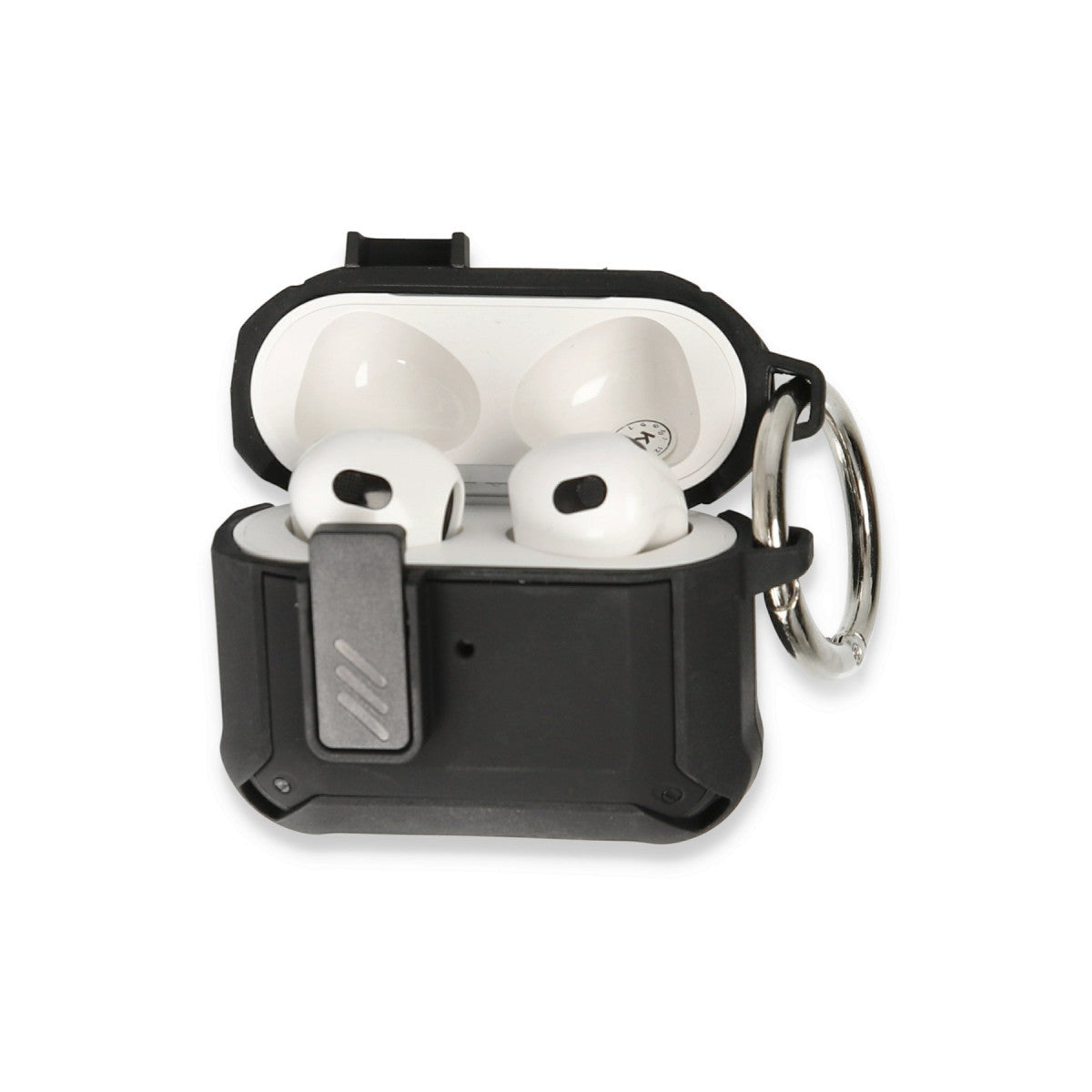 Newface Airpods Pro 2 (2.nesil) Truva Kılıf