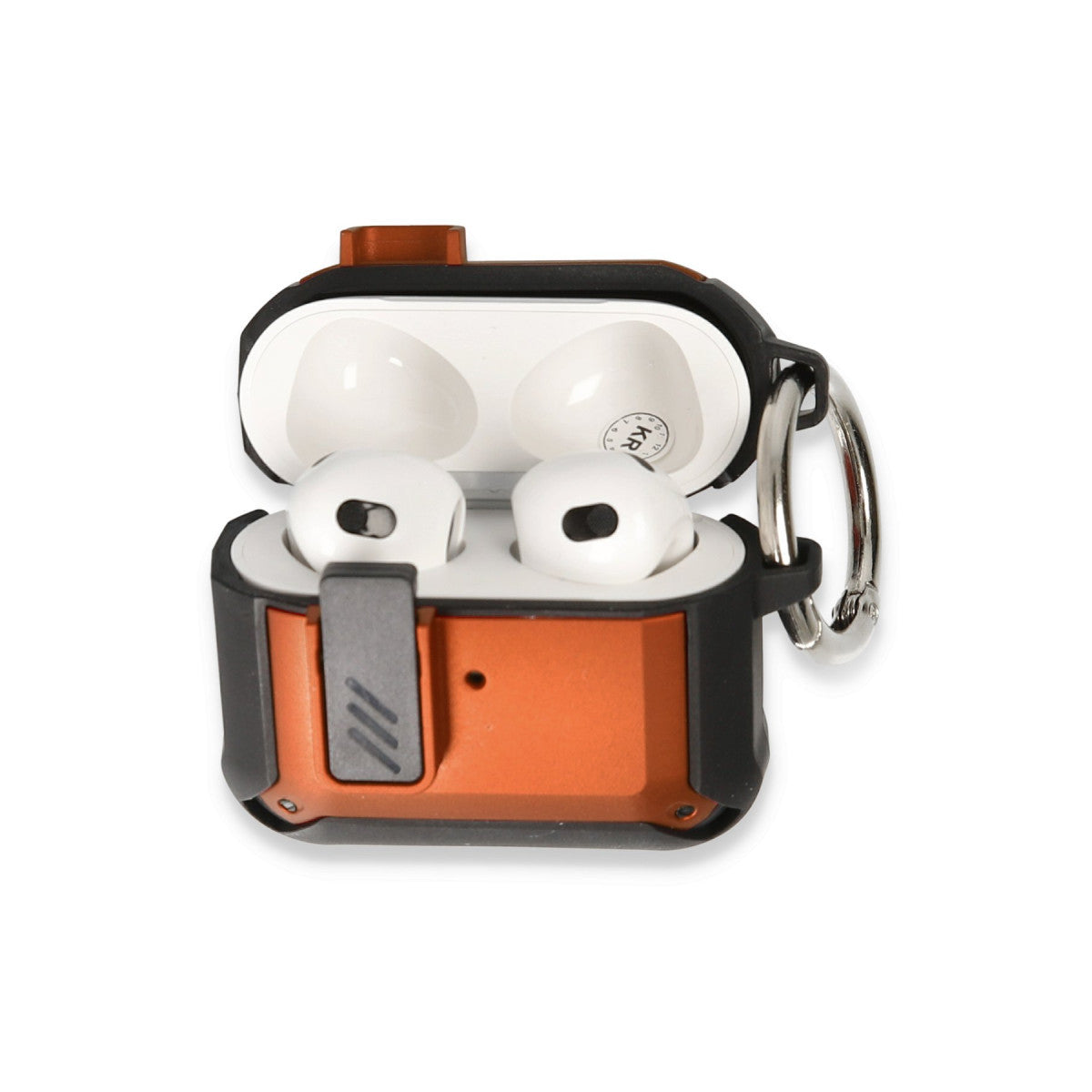 Newface Airpods Pro 2 (2.nesil) Truva Kılıf