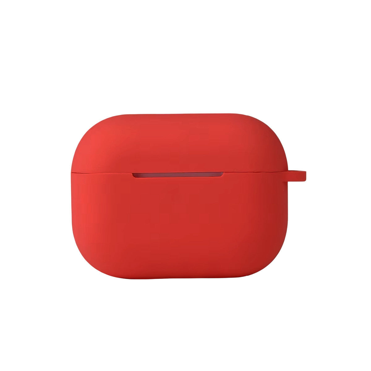 Newface Airpods Pro 3 (3.nesil) Hang Kılıf