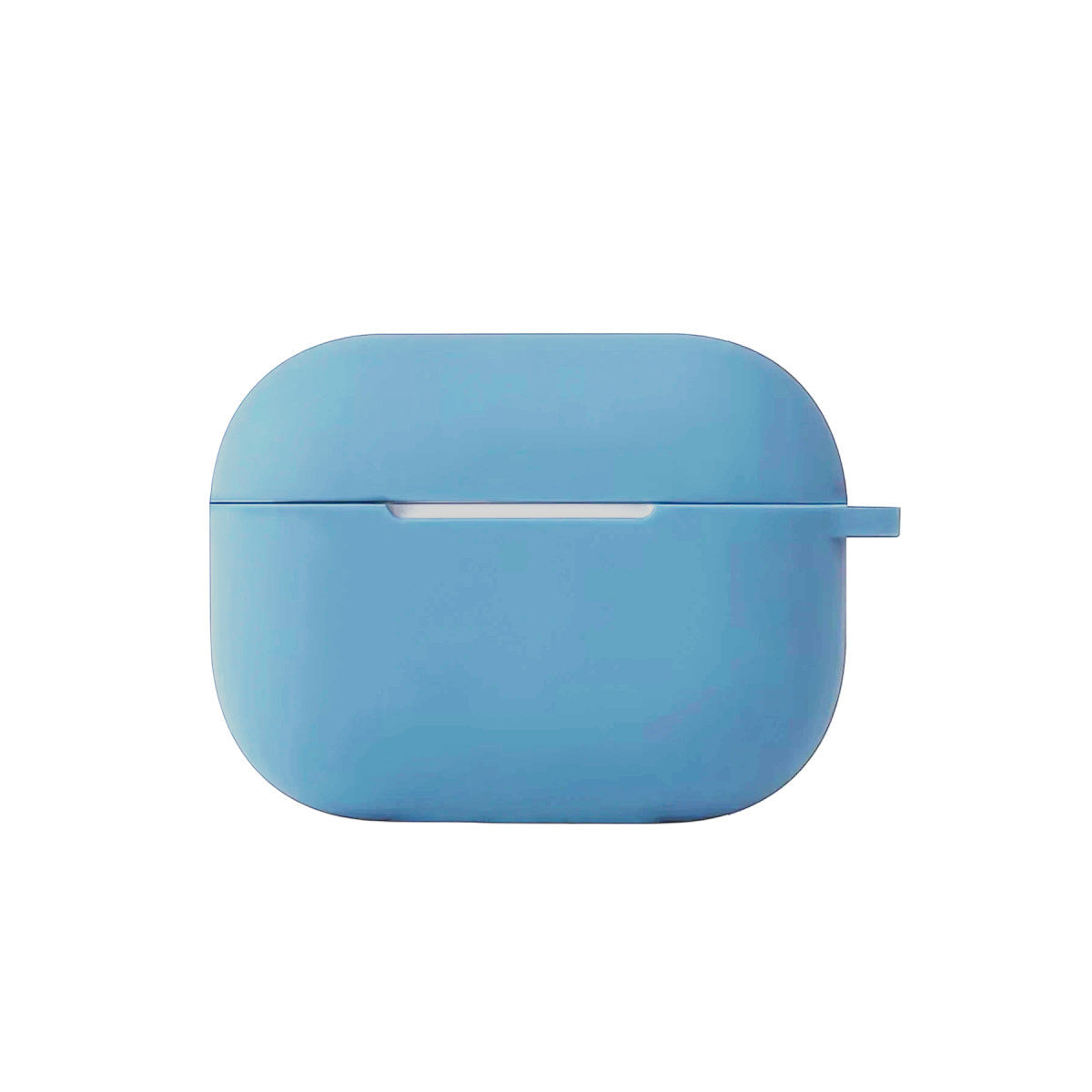 Newface Airpods Pro 3 (3.nesil) Hang Kılıf